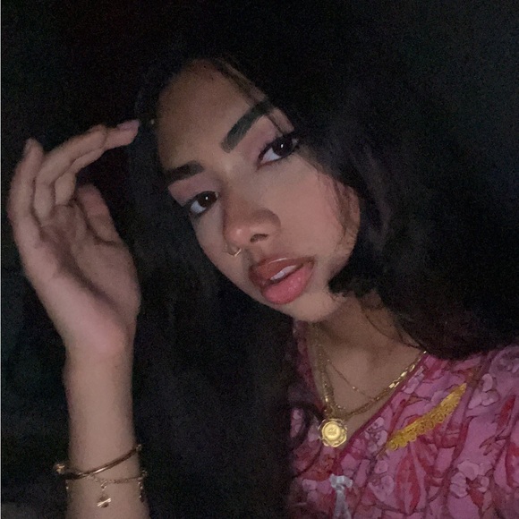 xosuzana